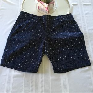 ➡️ Lee mid rise fit shorts ⬅️